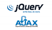 Примеры отправки AJAX JQuery